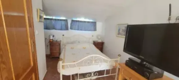 3 غرف نوم منزل في Alicante, Spain رقم 174791 42