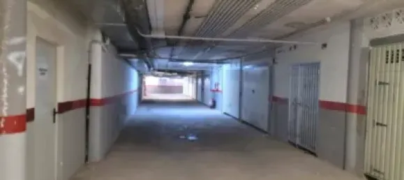 3 غرف نوم منزل في Alicante, Spain رقم 174791 4