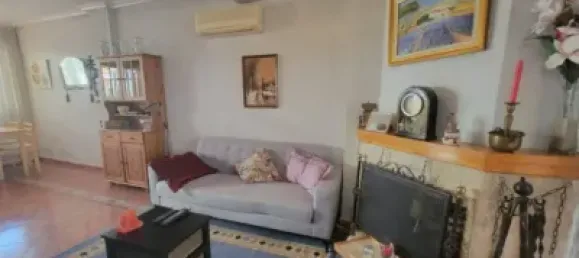 3 غرف نوم منزل في Alicante, Spain رقم 174791 14