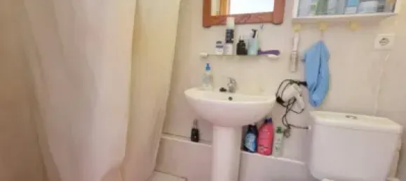 3 غرف نوم منزل في Alicante, Spain رقم 174791 44