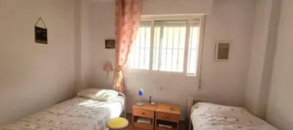 3 غرف نوم منزل في Alicante, Spain رقم 174791 36