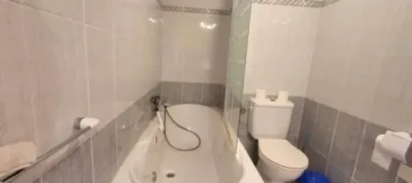 3 غرف نوم منزل في Alicante, Spain رقم 174791 39