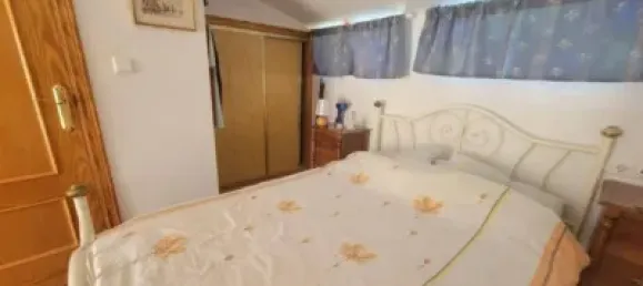 3 غرف نوم منزل في Alicante, Spain رقم 174791 43