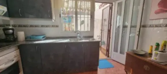 3 غرف نوم منزل في Alicante, Spain رقم 174791 21