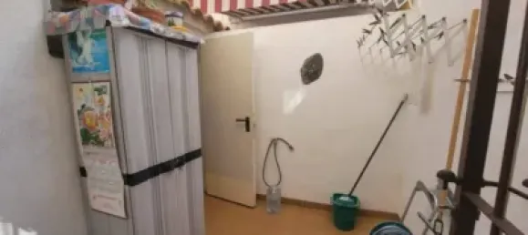 3 غرف نوم منزل في Alicante, Spain رقم 174791 24