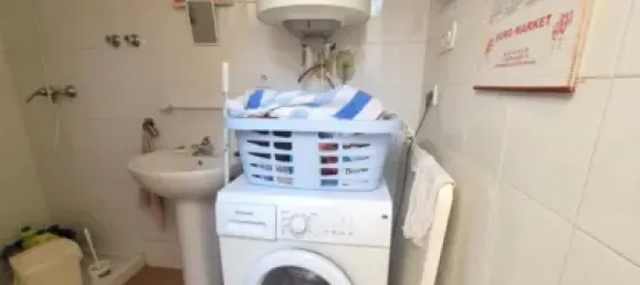 3 غرف نوم منزل في Alicante, Spain رقم 174791 25