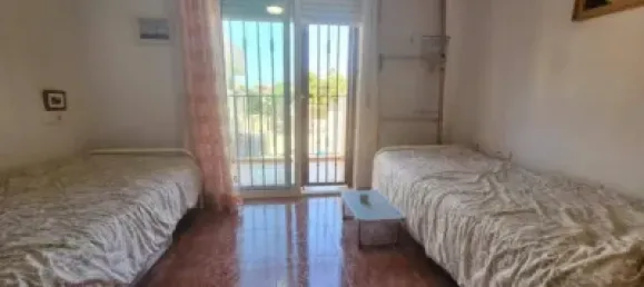 3 غرف نوم منزل في Alicante, Spain رقم 174791 31
