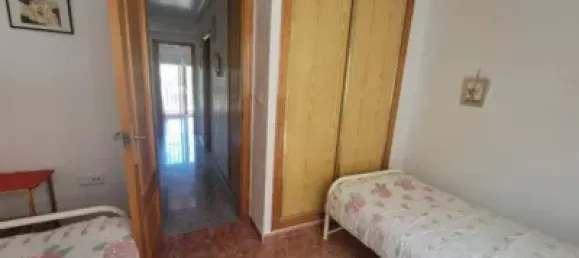 3 غرف نوم منزل في Alicante, Spain رقم 174791 35