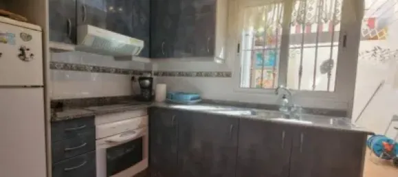 3 غرف نوم منزل في Alicante, Spain رقم 174791 22