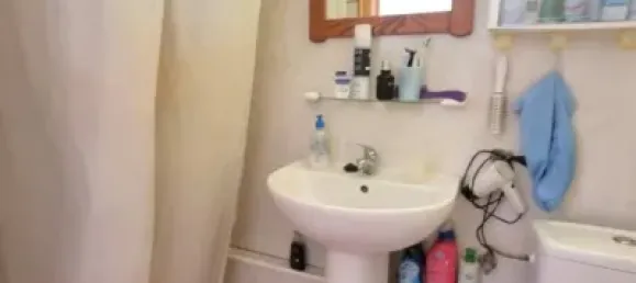 3 غرف نوم منزل في Alicante, Spain رقم 174791 45