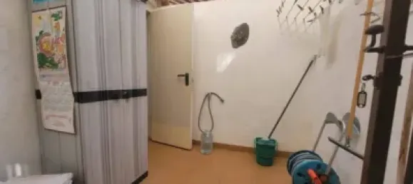 3 غرف نوم منزل في Alicante, Spain رقم 174791 27