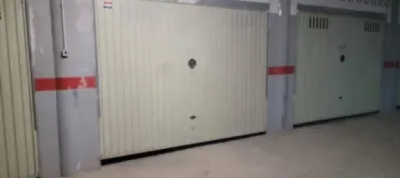 3 غرف نوم منزل في Alicante, Spain رقم 174791 5