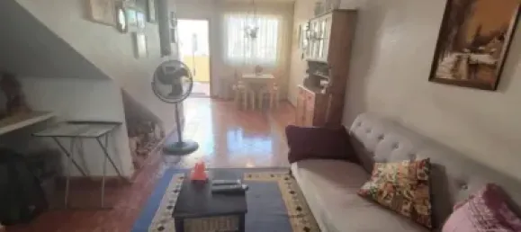 3 غرف نوم منزل في Alicante, Spain رقم 174791 29