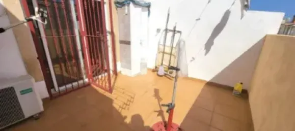 3 غرف نوم منزل في Alicante, Spain رقم 174791 30