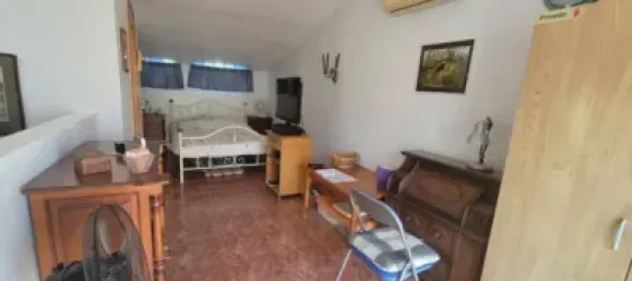 3 غرف نوم منزل في Alicante, Spain رقم 174791 47