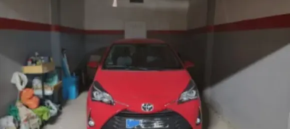 3 غرف نوم منزل في Alicante, Spain رقم 174791 7