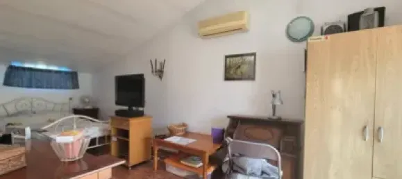 3 غرف نوم منزل في Alicante, Spain رقم 174791 48