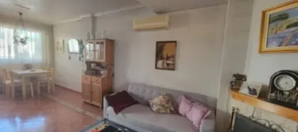 3 غرف نوم منزل في Alicante, Spain رقم 174791 15