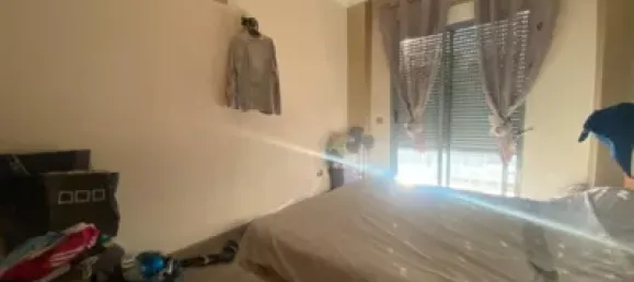 4 bedrooms Apartment in Lorca, Spain No. 171253 12