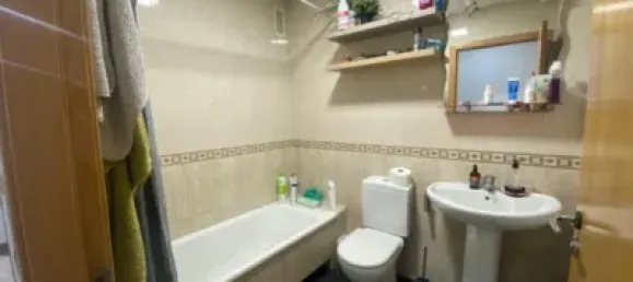 4 bedrooms Apartment in Lorca, Spain No. 171253 6