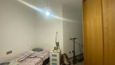 4 bedrooms Apartment in Lorca, Spain No. 171253