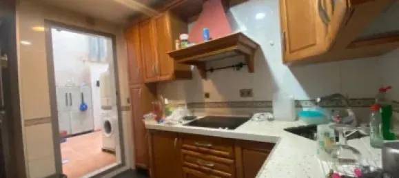 4 bedrooms Apartment in Lorca, Spain No. 171253 9