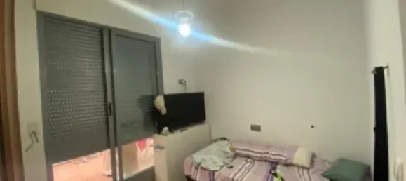 4 bedrooms Apartment in Lorca, Spain No. 171253 3