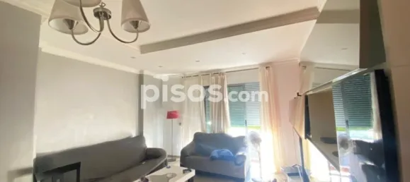 4 bedrooms Apartment in Lorca, Spain No. 171253 17