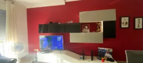 4 bedrooms Apartment in Lorca, Spain No. 171253 18