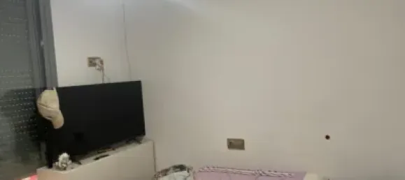 4 bedrooms Apartment in Lorca, Spain No. 171253 4