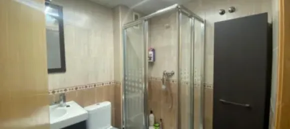 4 bedrooms Apartment in Lorca, Spain No. 171253 5