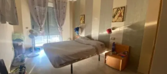 4 bedrooms Apartment in Lorca, Spain No. 171253 11