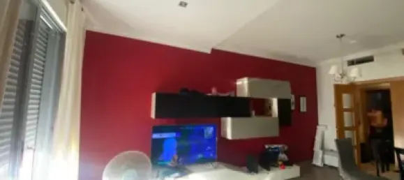 4 bedrooms Apartment in Lorca, Spain No. 171253 19