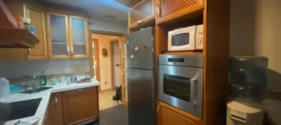 4 bedrooms Apartment in Lorca, Spain No. 171253 10