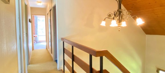 Casa de 5 dormitorios en Saint-Prest, France No. 61555 31