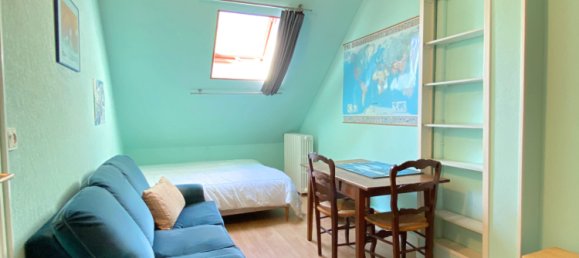 Casa de 5 dormitorios en Saint-Prest, France No. 61555 22