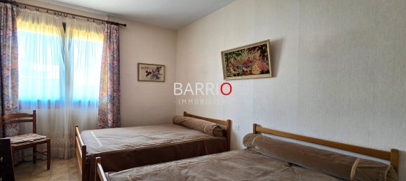 3 bedrooms House in Sorede, France No. 306470 4