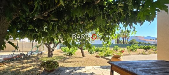 3 bedrooms House in Sorede, France No. 306470 2