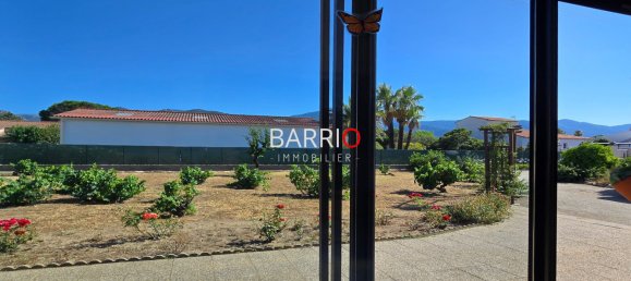 3 bedrooms House in Sorede, France No. 306470 8