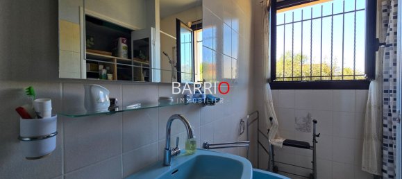 3 bedrooms House in Sorede, France No. 306470 5