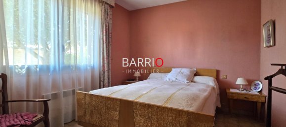 3 bedrooms House in Sorede, France No. 306470 3