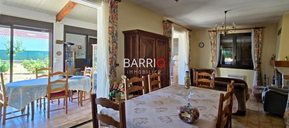 3 bedrooms House in Sorede, France No. 306470 7