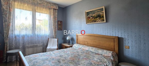 3 bedrooms House in Sorede, France No. 306470 6