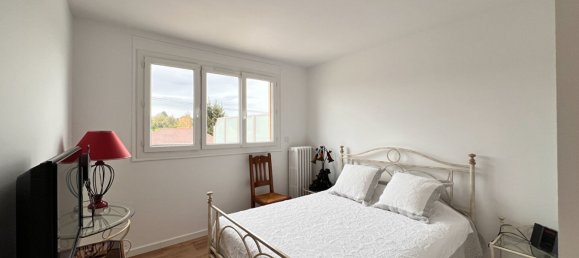 Apartamento T3 em Beauvais, France N.º 74015 17