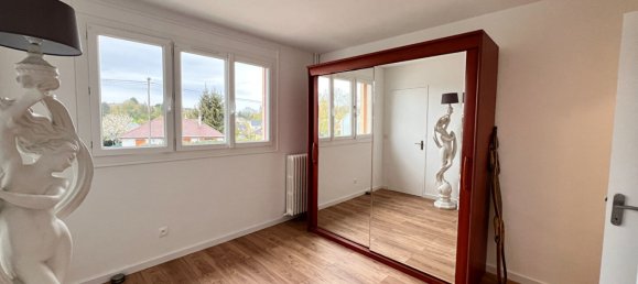 Apartamento T3 em Beauvais, France N.º 74015 16