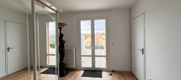 Apartamento T3 em Beauvais, France N.º 74015 4