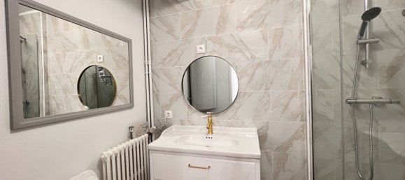 Apartamento T3 em Beauvais, France N.º 74015 18