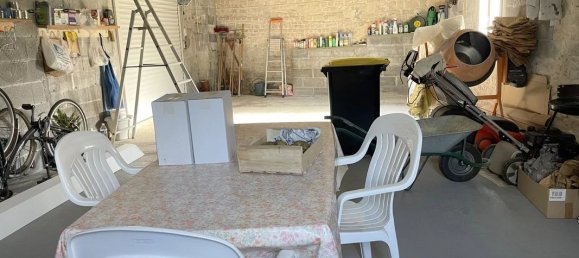 Дом с 2 спальнями в Шаранта, Франция № 337777 15