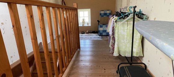 Дом с 2 спальнями в Шаранта, Франция № 337777 10