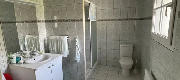 Дом с 2 спальнями в Шаранта, Франция № 337777 7